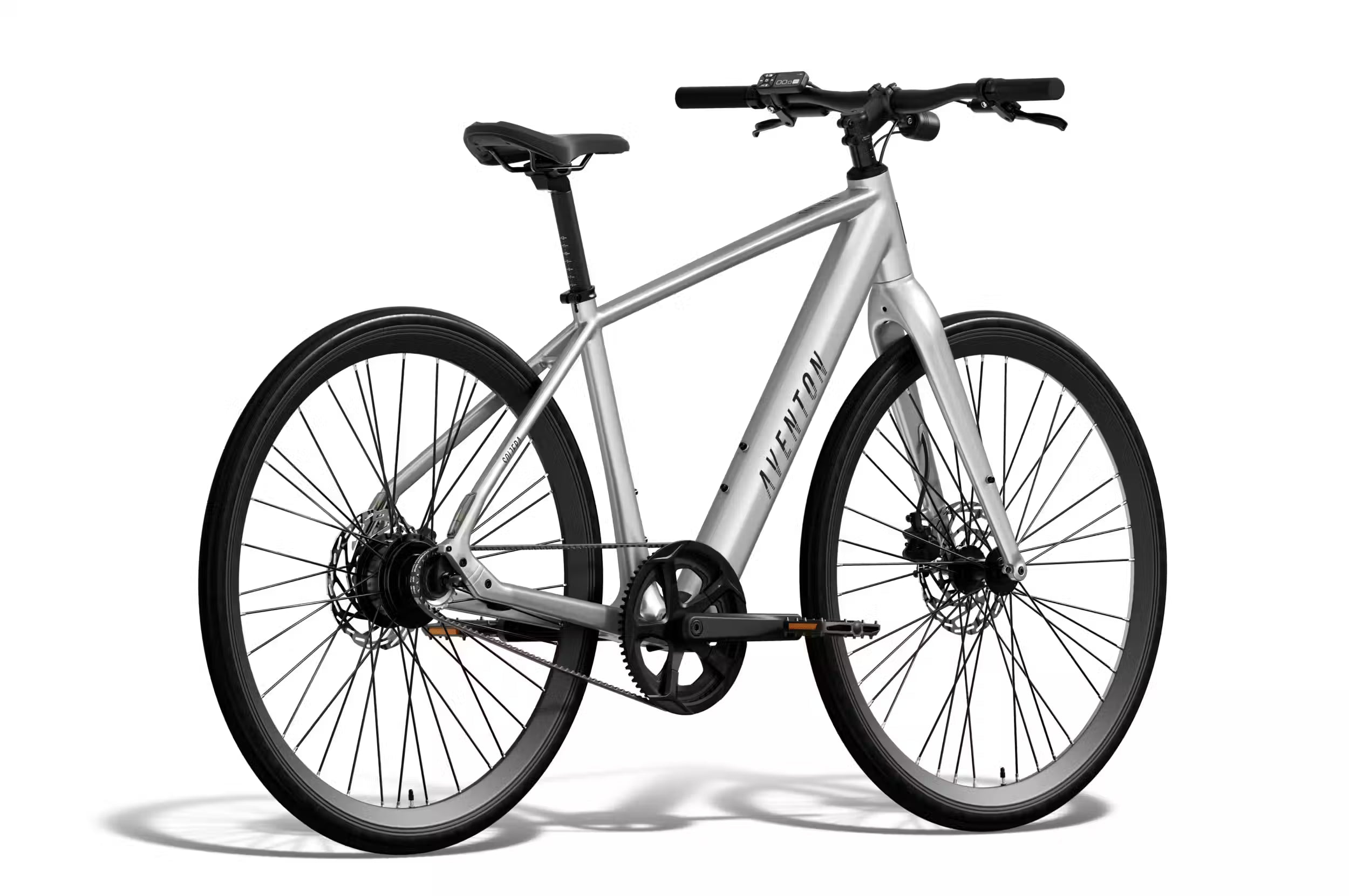 Aventon Soltera 3 ADV
