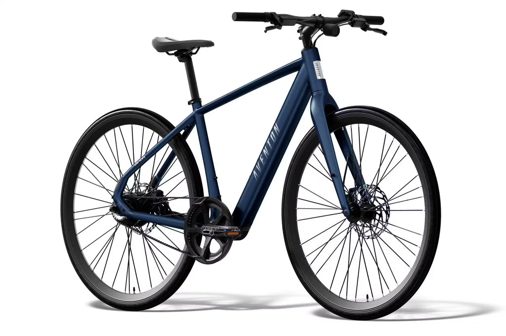 Aventon Soltera 3 ADV