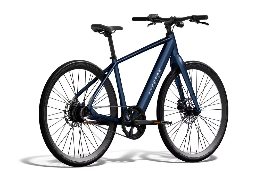 Aventon Soltera 3 ADV