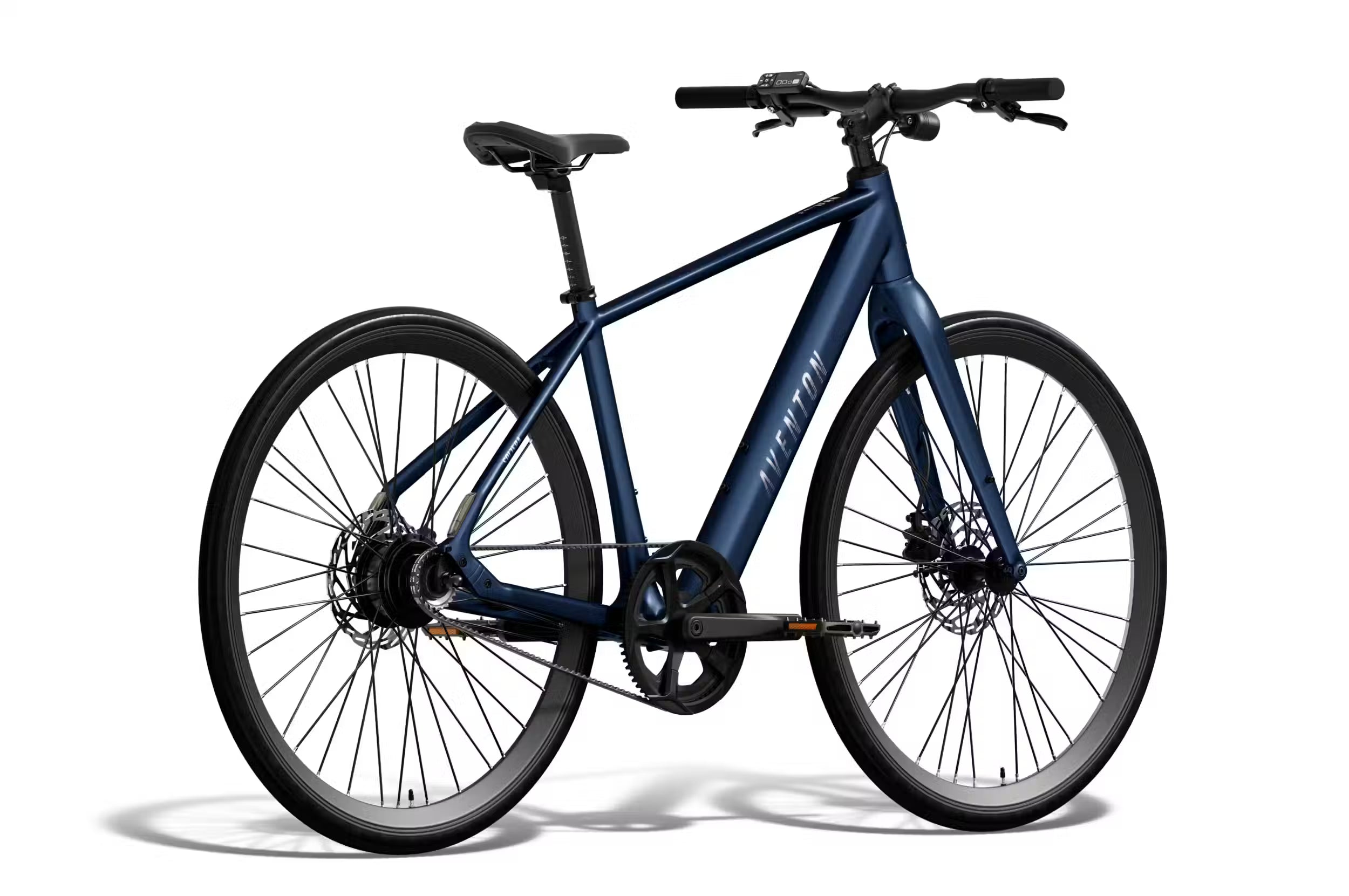 Aventon Soltera 3 ADV