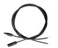 TCD 40' #10 PV To Controller (Pair) Bundle