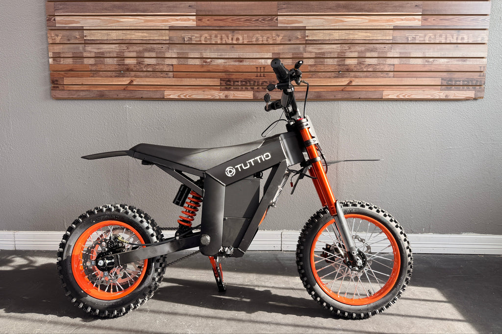 2026 Tuttio Soleil 01