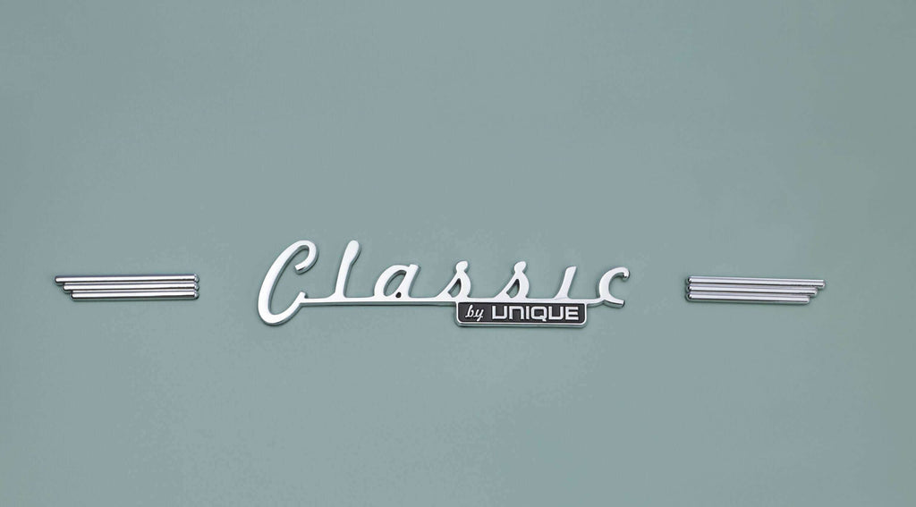 Unique 12 Cu/Ft Classic Retro Electric Bottom Mount AC Refrigerator