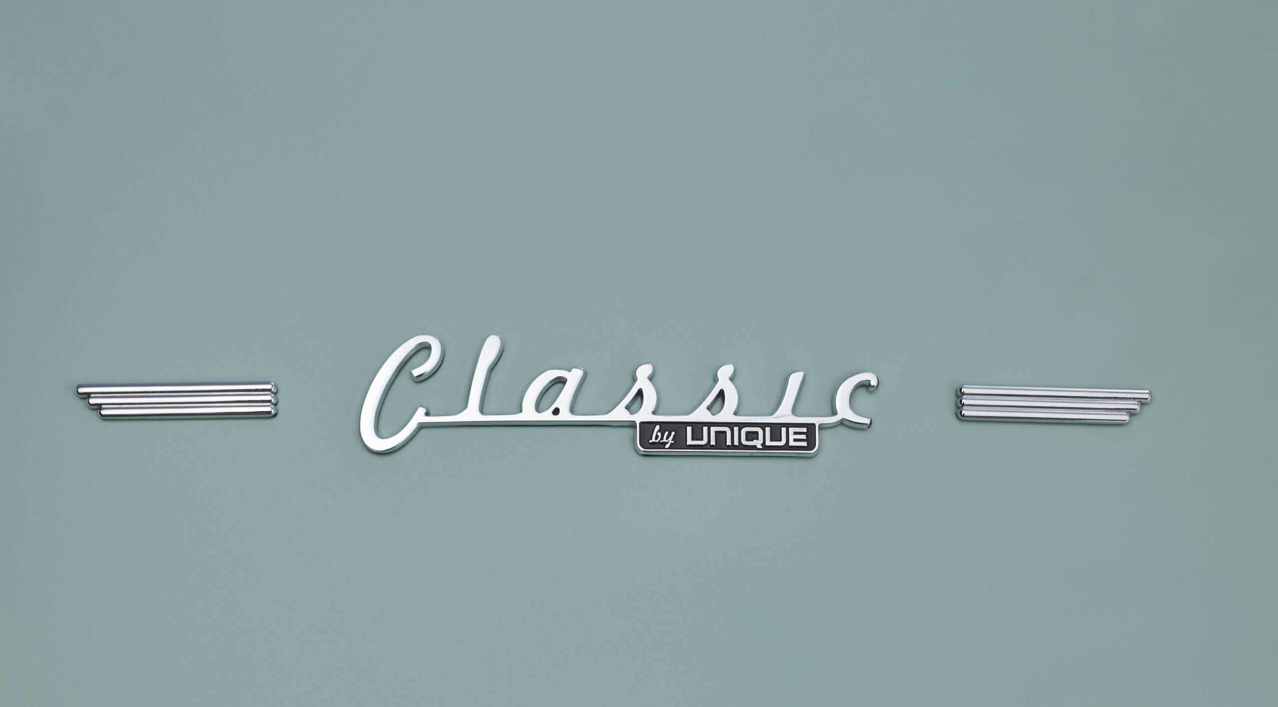 Unique 12 Cu/Ft Classic Retro Electric Bottom Mount AC Refrigerator