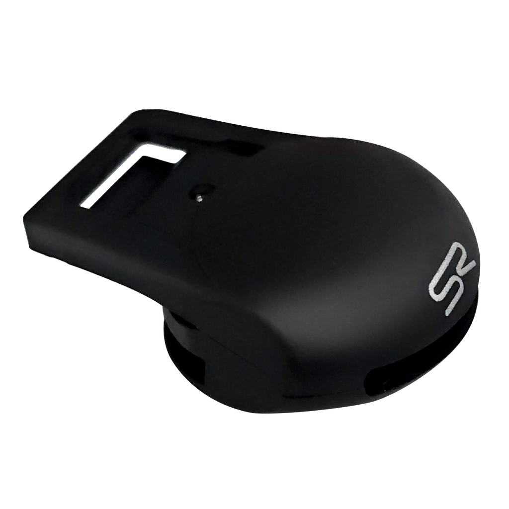 VTUVIA UL-SN100 Seat Taillight
