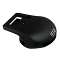 VTUVIA UL-SN100 Seat Taillight