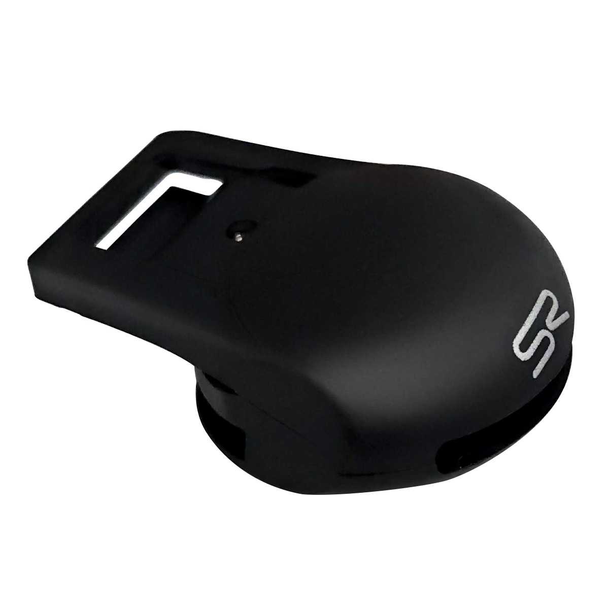 VTUVIA UL-SN100 Seat Taillight
