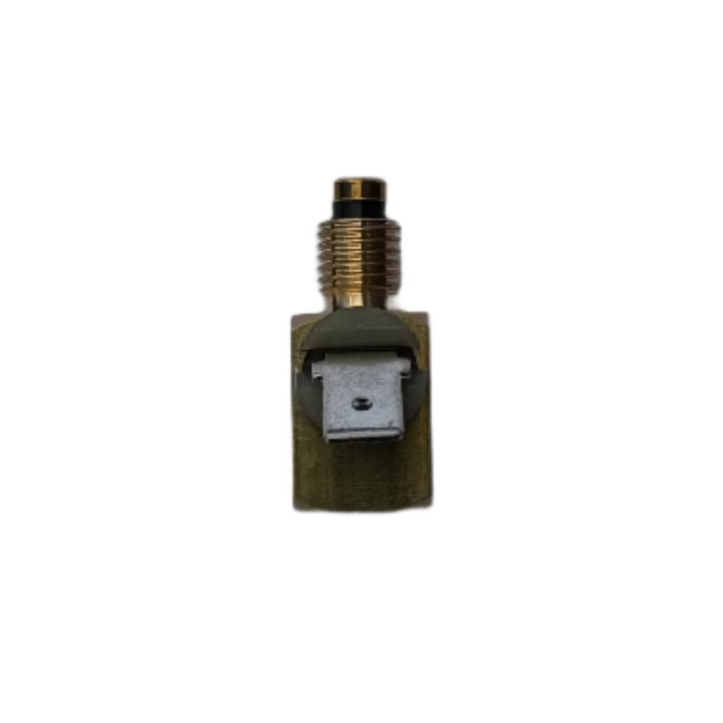 Unique Single Prong Interrupter Block