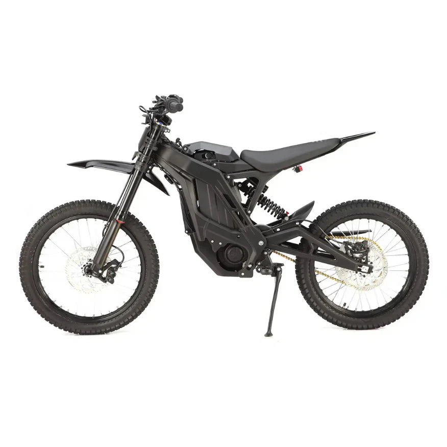 ERide Pro SS 3.0