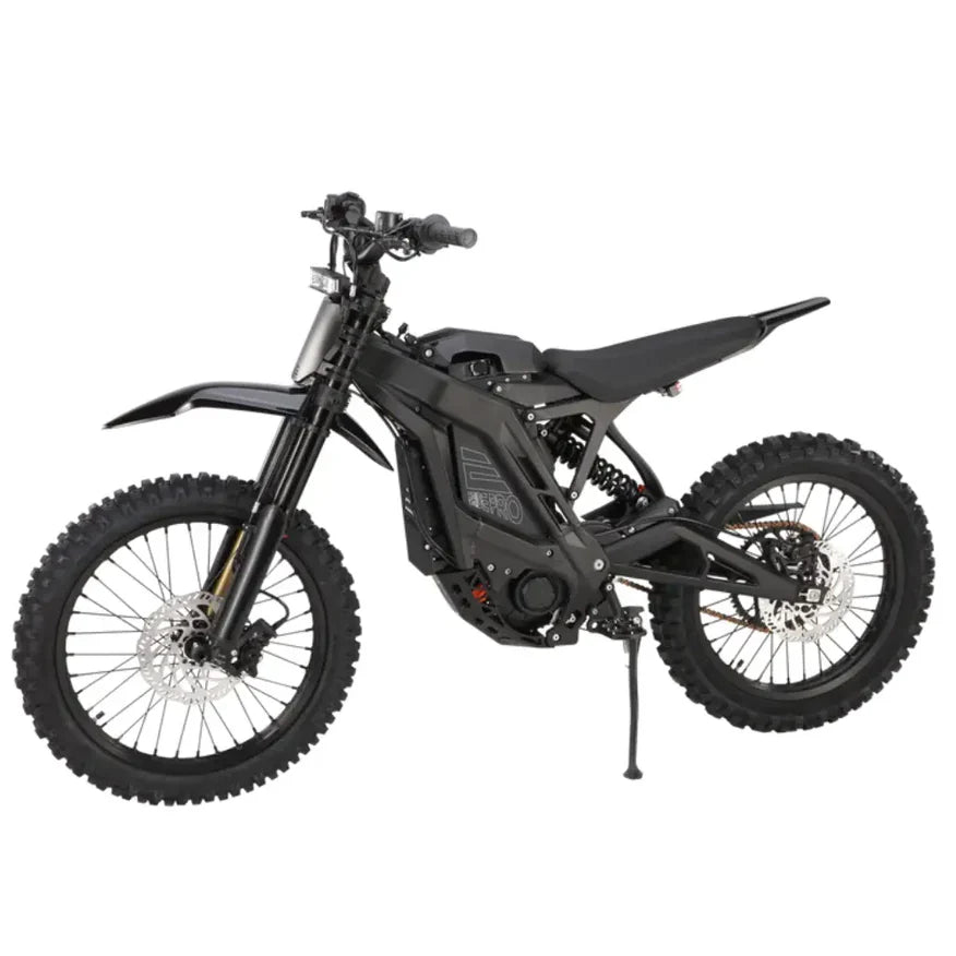 ERide Pro SR