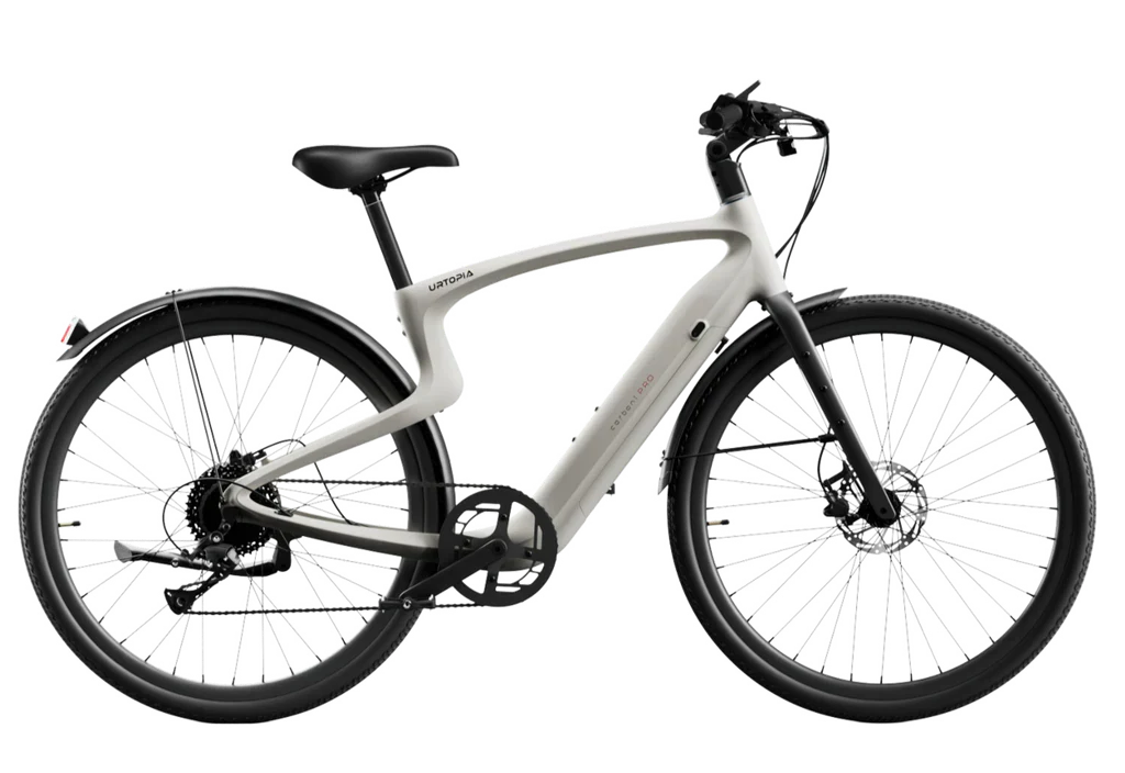 Urtopia Carbon Classic