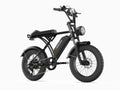 Movcan V60 Pro Electric Bike