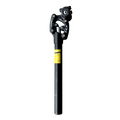 Comfort SR Suntour NCX Suspension Seatpost