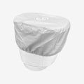 Clesana C1 Water Protection Cover
