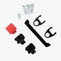 Clesana X1 Floor Mounting Kit