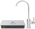 Acuva ArrowMax 1.2 UV-LED Water Purifier With Smart Faucet
