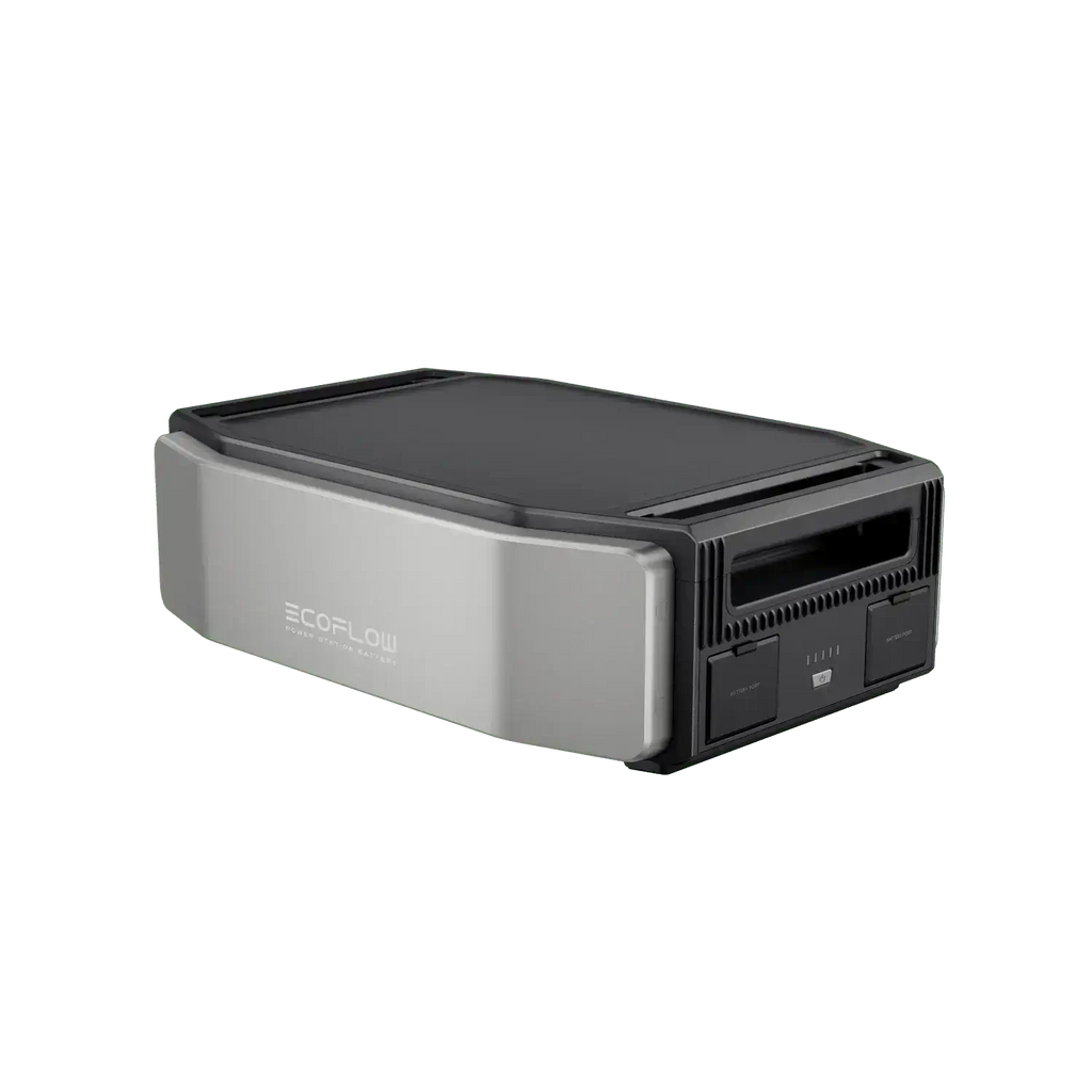 EcoFlow DELTA Pro Ultra Battery