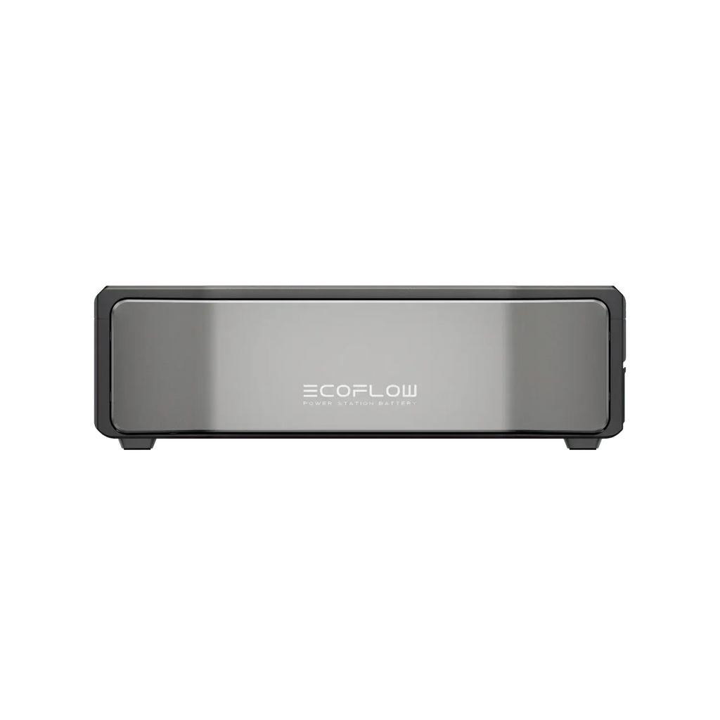 EcoFlow DELTA Pro Ultra Battery