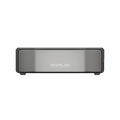 EcoFlow DELTA Pro Ultra Battery