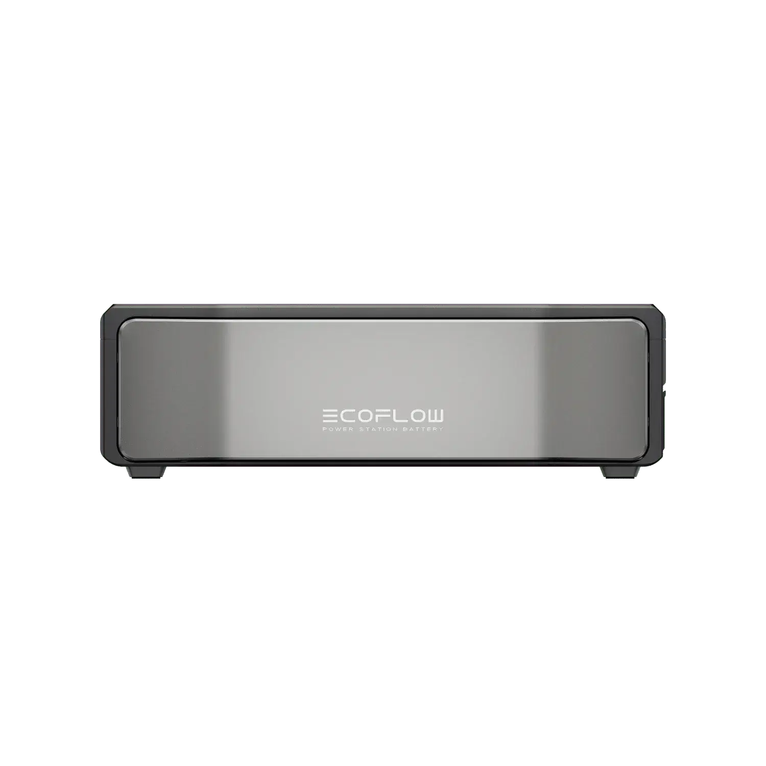 EcoFlow DELTA Pro Ultra Battery