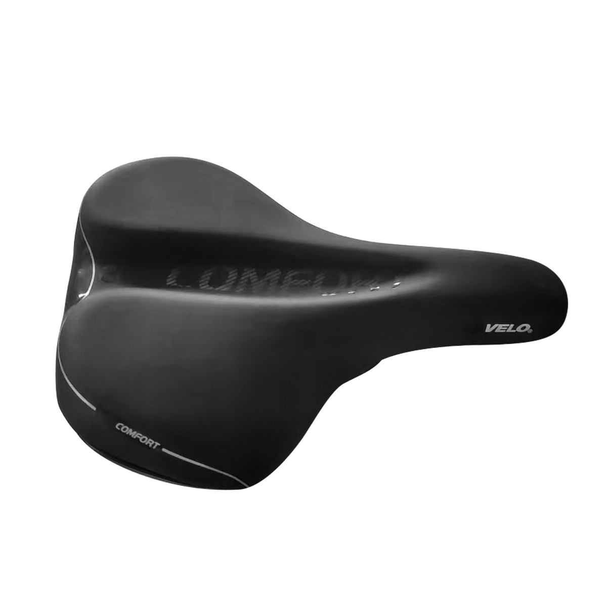 VTUVIA Seat