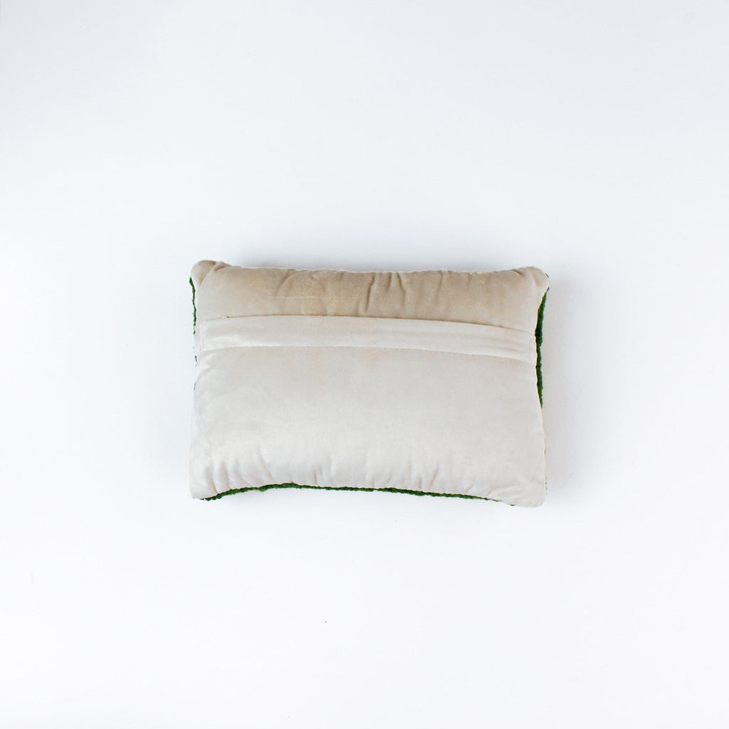 Golf Tees Pillow