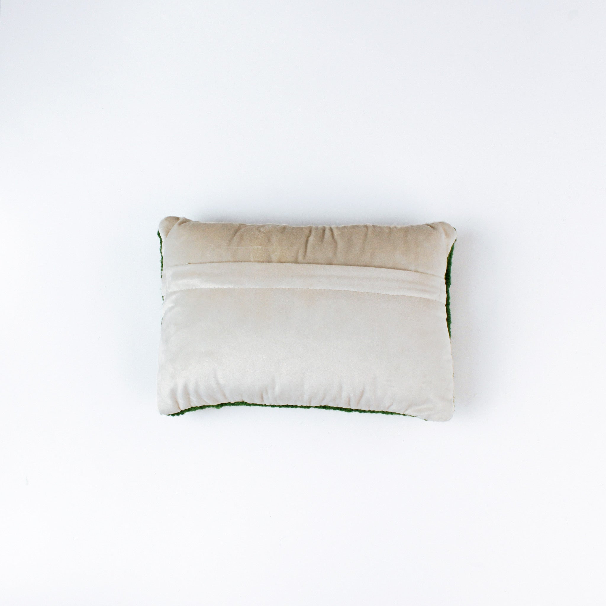 Golf Tees Pillow