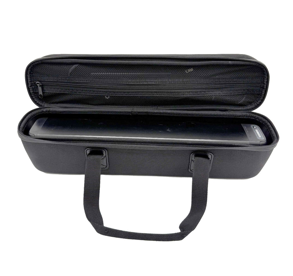 E-Bike Battery Bag