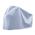 VTUVIA Bike Cover