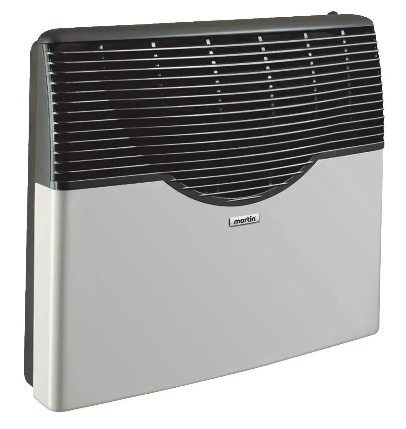 Martin 20,000 BTU Direct Vent Natural Gas Heater MDV20N
