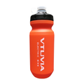 VTUVIA Water Bottle