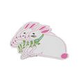 Easter Bunny Place Card, Set of 12