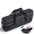 E-Bike Battery Bag