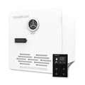 Camplux RV Tankless Water Heater