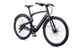Urtopia CARBON 1 PRO E-Bike