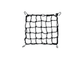VTUVIA Cargo Net