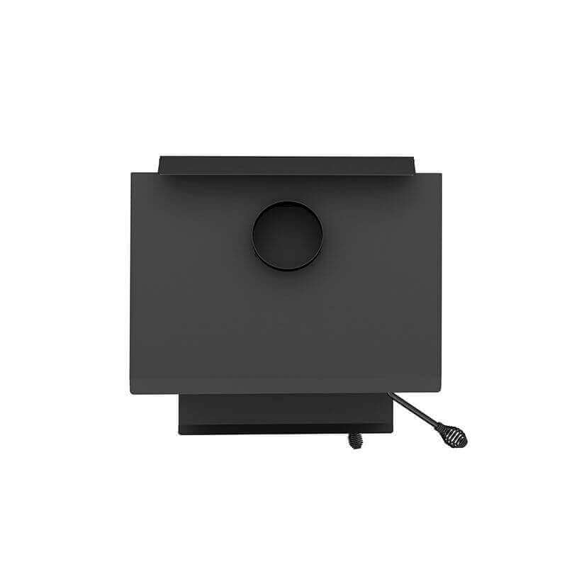 Century FW2800 Wood Stove