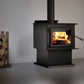Century FW3500 Wood Stove