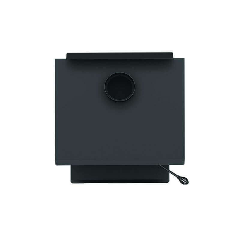 Century FW3500 Wood Stove