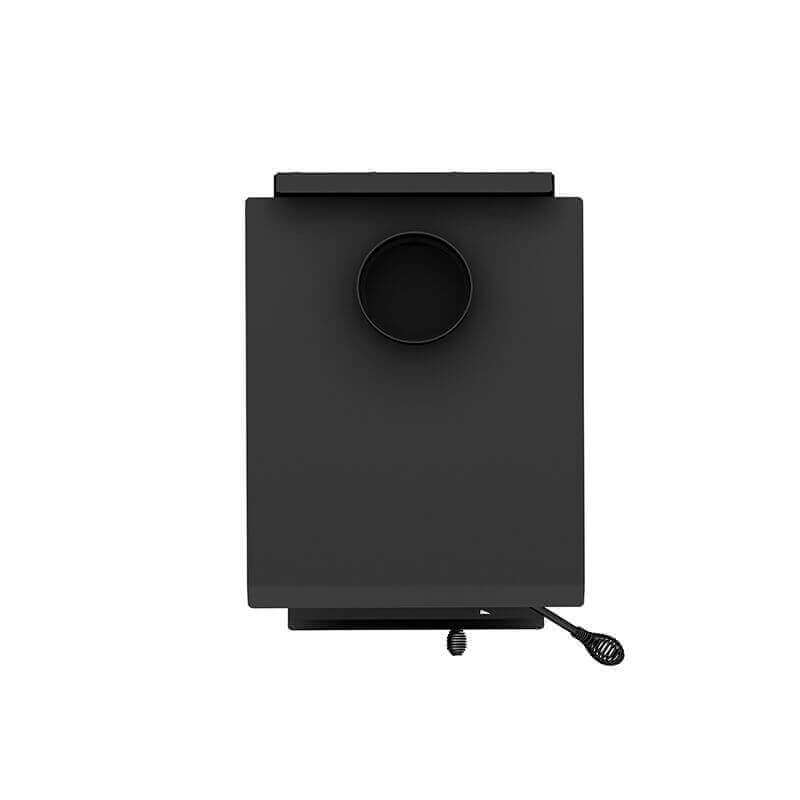 Century S250 Wood Stove
