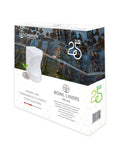 Cinderella 500 Pcs Travel Bowl Liners