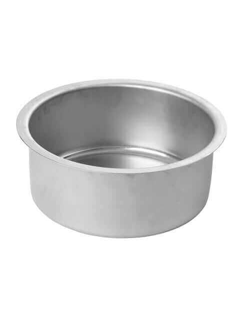 Cinderella Ash Container Insert
