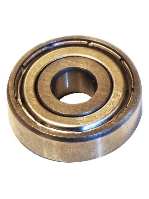 Cinderella Ball Bearing