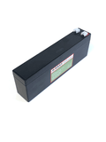 Cinderella 12V Battery
