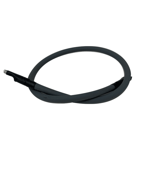 Cinderella High Tension Ignition Cable