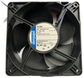 Cinderella 12V Fan 4412NU