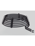 Cinderella 230 VAC Heater Element Assembly