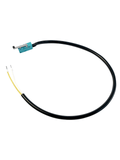 Cinderella Micro Switch With Yellow Cable