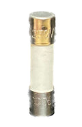 Cinderella PCB Replacement Fuse