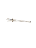 Cinderella 3,2x6 - A2 Pop Rivet